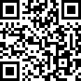 QRコード https://mirunuku.net/?cid=ofje00640