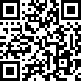 QRコード https://mirunuku.net/?cid=ofje00641