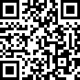 QRコード https://mirunuku.net/?cid=ofje00643