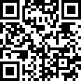 QRコード https://mirunuku.net/?cid=ofje00645
