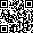 QRコード https://mirunuku.net/?cid=ofje00646