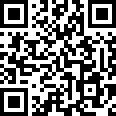 QRコード https://mirunuku.net/?cid=ofje00647