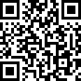 QRコード https://mirunuku.net/?cid=ofje00648
