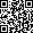 QRコード https://mirunuku.net/?cid=ofje00649