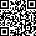 QRコード https://mirunuku.net/?cid=ofje00650