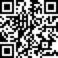 QRコード https://mirunuku.net/?cid=ofje00651