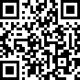 QRコード https://mirunuku.net/?cid=ofje00652