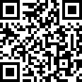 QRコード https://mirunuku.net/?cid=ofje00653