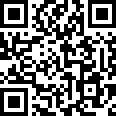 QRコード https://mirunuku.net/?cid=ofje00654