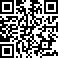 QRコード https://mirunuku.net/?cid=ofje00655