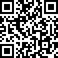 QRコード https://mirunuku.net/?cid=ofje00656