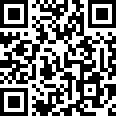 QRコード https://mirunuku.net/?cid=ofje00657
