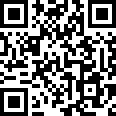 QRコード https://mirunuku.net/?cid=ofje00658