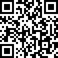 QRコード https://mirunuku.net/?cid=ofje00659