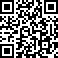 QRコード https://mirunuku.net/?cid=ofje00662