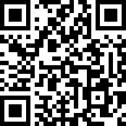 QRコード https://mirunuku.net/?cid=ofje00664