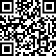 QRコード https://mirunuku.net/?cid=ofje00697