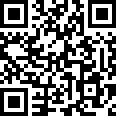 QRコード https://mirunuku.net/?cid=ofje00699
