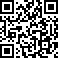 QRコード https://mirunuku.net/?cid=ofje00704