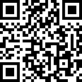 QRコード https://mirunuku.net/?cid=ofje00708