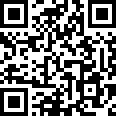 QRコード https://mirunuku.net/?cid=ofje00710