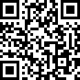 QRコード https://mirunuku.net/?cid=ofje00711