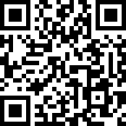 QRコード https://mirunuku.net/?cid=ofje00713