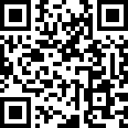 QRコード https://mirunuku.net/?cid=ofnl001