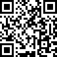 QRコード https://mirunuku.net/?cid=ofnl002