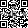 QRコード https://mirunuku.net/?cid=ofol001