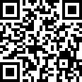 QRコード https://mirunuku.net/amateur/?cid=ofpc001