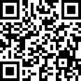 QRコード https://mirunuku.net/amateur/?cid=ofpc002