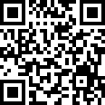 QRコード https://mirunuku.net/amateur/?cid=ofpc003