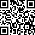 QRコード https://mirunuku.net/amateur/?cid=ofpc004