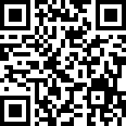 QRコード https://mirunuku.net/amateur/?cid=ofpc005