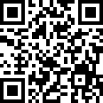 QRコード https://mirunuku.net/amateur/?cid=ofpc006