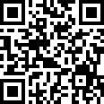 QRコード https://mirunuku.net/amateur/?cid=ofpc007