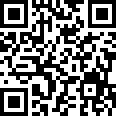 QRコード https://mirunuku.net/amateur/?cid=ofpc008