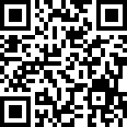QRコード https://mirunuku.net/amateur/?cid=ofpc009