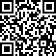 QRコード https://mirunuku.net/amateur/?cid=ofpc010