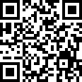 QRコード https://mirunuku.net/amateur/?cid=ofpc011