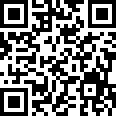 QRコード https://mirunuku.net/amateur/?cid=ofpc012