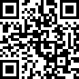 QRコード https://mirunuku.net/amateur/?cid=ofpc013