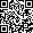 QRコード https://mirunuku.net/amateur/?cid=ofpc015