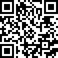 QRコード https://mirunuku.net/amateur/?cid=ofpc016