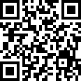 QRコード https://mirunuku.net/amateur/?cid=ofpc017