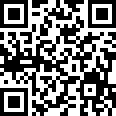 QRコード https://mirunuku.net/amateur/?cid=ofpc018