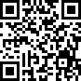 QRコード https://mirunuku.net/amateur/?cid=ofpc019