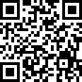 QRコード https://mirunuku.net/amateur/?cid=ofpc020