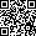 QRコード https://mirunuku.net/amateur/?cid=ofpc021